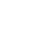 money logo