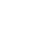work logo